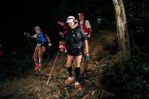 BIB: 
                            <button type="button" onclick="openModal(28143592)" class="btn btn-primary btn-sm float-right btn-popup" data-toggle="modal" data-target=".modal-high-quality">
                        <i class="fas fa-shopping-cart"></i> Add to Cart
                    </button>
                                            <button type="button" onclick="isThisMe(28143592, true)" class="btn btn-success btn-sm float-right btn-popup btn-isme hidden" data-toggle="tooltip" data-placement="bottom" title="นี่คือรูปของคุณใช่ไหม คลิกที่นี่เพื่อเอาเข้าอัลบั้ม">
                        <i class="fas fa-plus"></i> Add to album
                    </button>
                    <button type="button" onclick="isThisMe(28143592, false)" class="btn btn-warning btn-sm float-right btn-popup btn-isnotme hidden">
                        <i class="fas fa-ban"></i> Remove from album
                    </button>